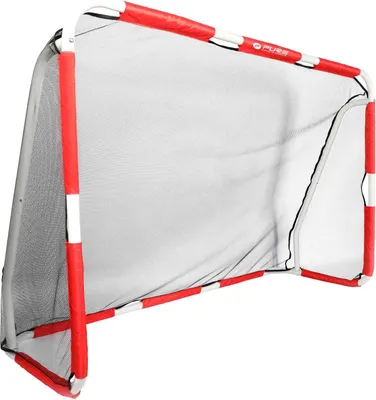 Produktbild von Fußballtor für Garten 170x110x60CM PURE 2 IMPROVE