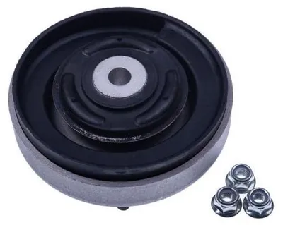 Obrázek produktu pro EBG Horní zadní uložení tlumiče s ložiskem BMW 33526753810 33526769744