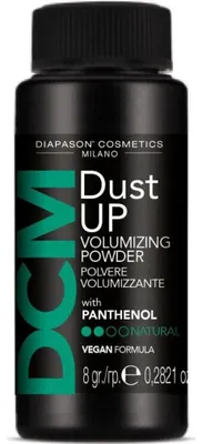 Immagine prodotto di DCM Polvere Volumizzante 8gr