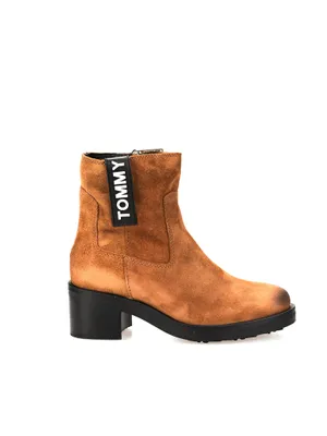 Obrázok produktu pre Tommy Hilfiger Obuv EN0EN00616