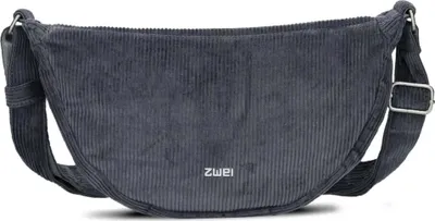 Produktbild von Zwei Mademoiselle.M Umhängetasche 32 cm