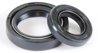 Immagine prodotto di ProX Set di guarnizioni per albero motore RM125 '86-88 (OEM: 28007/18006)