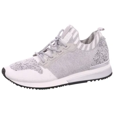 Produktbild von La Strada Sneaker Grau