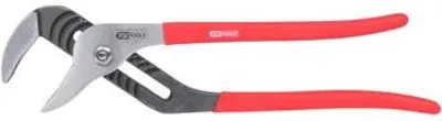 Produktbild von KS TOOLS 115.1352 Rohr- / Wasserpumpenzange