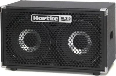 Immagine prodotto di Altoparlante per bassi Hartke HL210