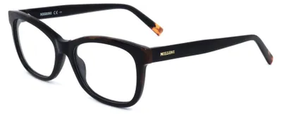 Produktbild von Missoni Sonnenbrille MIS 0090 WR7 54 17 145