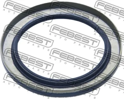 Zdjęcie produktu dla Febest 95Nes-65880808C