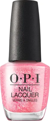 Produktbild von OPI Nagellack OPI Nail Lacquer Vernis à Ongles