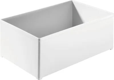 Produktbild von Festool Einsatzboxen Box 180x120x71/2 SYS-SB