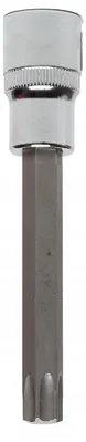 Productafbeelding van Proline Tools 58544, 1 stuk