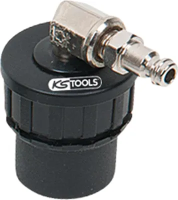 Imagen del producto de KS TOOLS, herramienta modelo 150.1826, peso: 80 gramos
