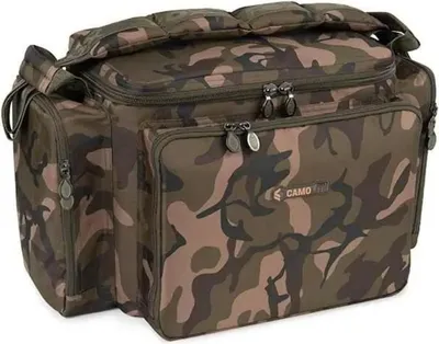 Obrázok produktu pre Fox Camolite Compact Carryall