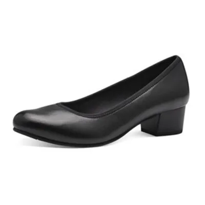 Produktbild von Damen Pumps Jana 8-22360-42 schwarz 40