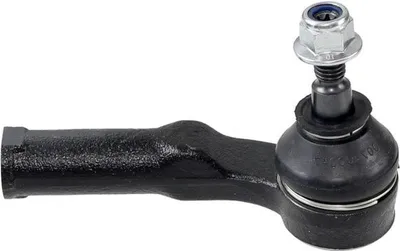 Produktbild von Spurstangenkopf FM16X1.5 RHT Konusmaß 12,2 mm 107 mm A.B.S. für u.a. FORD KUGA