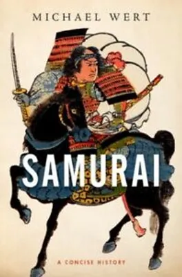 Imagen del producto de Samurai