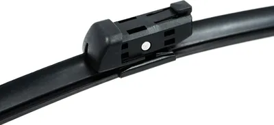 Produktbild von OXIMO Scheibenwischer Set Wischerblätter Vorne für VW Transporter V Bus (7HB, 7HJ, 7EB, 7EJ, 7EF, 7EG, 7HF, 7EC) Rahmenlos