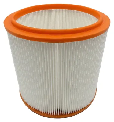 Produktbild von Reinica 104591