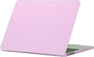 Produktbild von Laptop-Schutzhülle, für 13.6Air-Computergehäuse, Schutzhülle aus Kunststoff