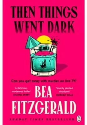 Image de Then Things Went Dark