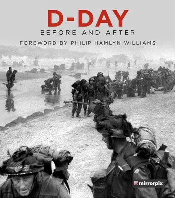 Produktbild von D-Day
