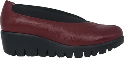 Produktbild von Wonders Agadir - damen loafer