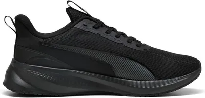 Produktbild von Puma Herren Sneakers Schwarz 31079704 Grösse 41