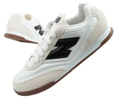 Productafbeelding van New Balance URC42, kleur: wit