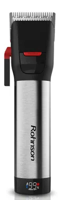 Produktbild von Haarschneidemaschine Rohnson R-1018