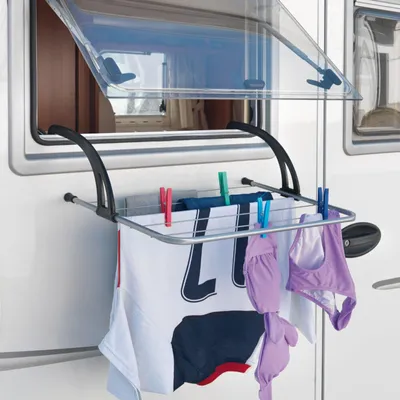 Image de Sèche-linge Favonio