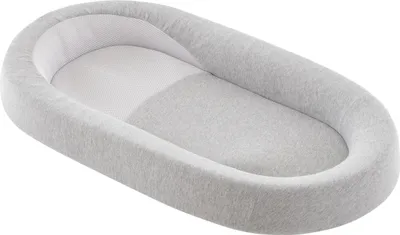 Produktbild von Traumeland Home, Waschbar, Grau