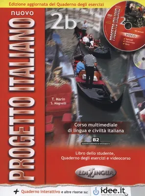 Produktbild von ISBN 9789607706836, Broszurowa okładka