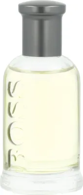 Obrázek produktu pro Hugo Boss Boss Bottled AS 50 ml M