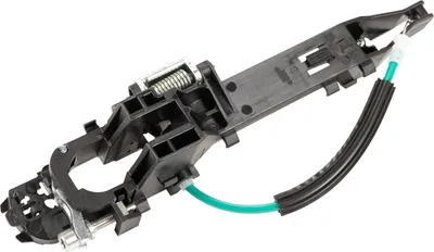 Obrázok produktu pre Mechanizmus otvárania kľučky dverí vľavo 71732999
