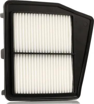 Produktbild von STARK SKAF-0060507 Luftfilter für HONDA ACCORD VIII (CU)