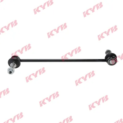 Obrázok produktu pre KYB-KSLF4007 – originálna výbava