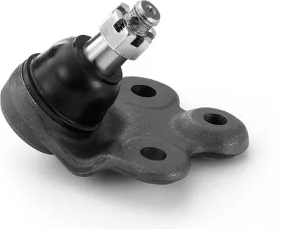 Produktbild von SKF Traggelenk für HONDA CIVIC VIII Stufenheck (FD, FA) VKDS 813023