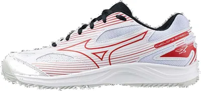 Immagine prodotto di Scarpe da sala Mizuno V1GA238096 da Unisex