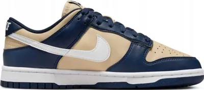 Produktbild von Schuhe Nike Dunk Next Nature DD1873401