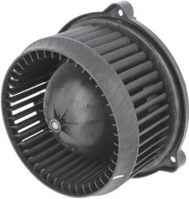 Produktbild von Innenraumgebläse THERMOTEC DD4005TT