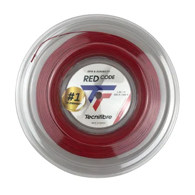 Obrázek produktu pro Boty Tecnifibre 04RRE125XR pro Unisex