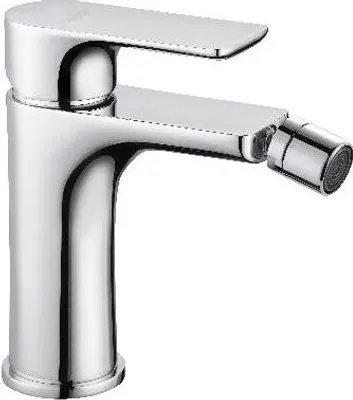 Obrázek produktu pro kielle Vega - Bidetová baterie, chrom 10418100