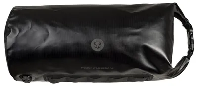 Produktbild von Dry pocket bar bag venture extrem schwarz