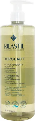 Produktbild von Rilastil Xerolact Lavante 750ml