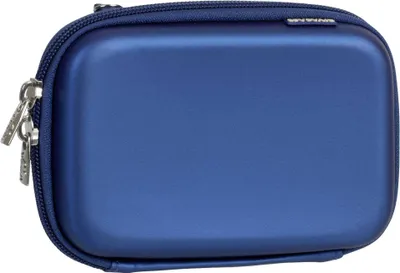 Produktbild von Rivacase 9101 HDD Tasche 2,5 hell blau