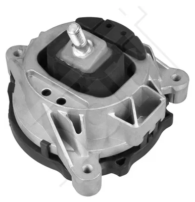 Obrázek produktu pro HART motorový závěs B83539