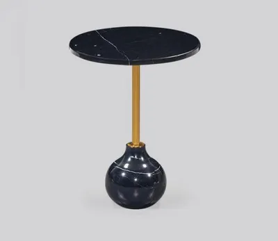 Image de Table basse Table d'appoint Designer Table de salon Tables