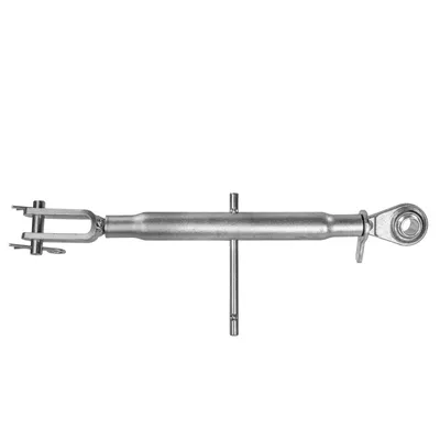 Produktbild von Stabilisator für Unterarm 470-637 mm M24x3