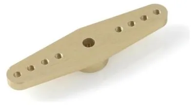 Imagen del producto de Accesorios para modelismo Revtec de 46 mm