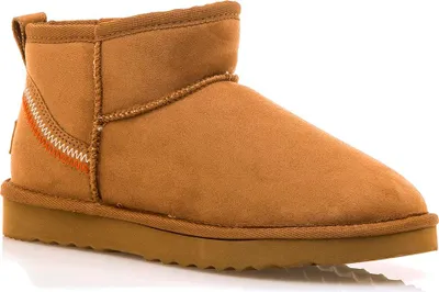 Produktbild von Mtng 59732 Stiefeletten Braun EU 36 Frau Braun EU 36