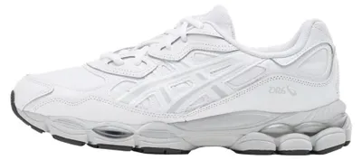 Produktbild von ASICS Gel-NYC Sneaker, Herrenschuh, weiß, Modellnummer: 1203A280-102